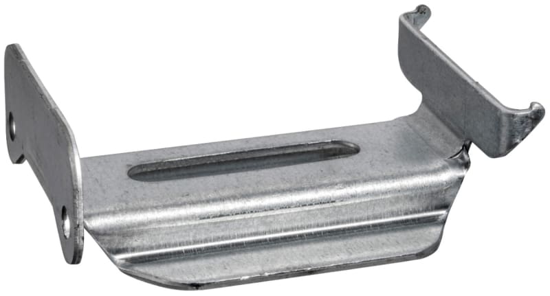 Carrier IRON W19/40-300 FZS HV (729043)
