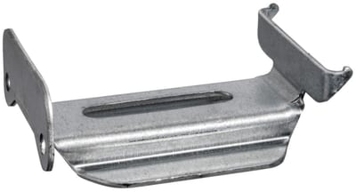 Carrier IRON W19/40-300 FZS HV