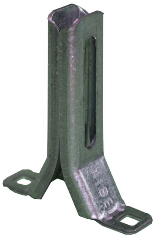 Pendant Bracket W21 FZS HV GL30 (729054)