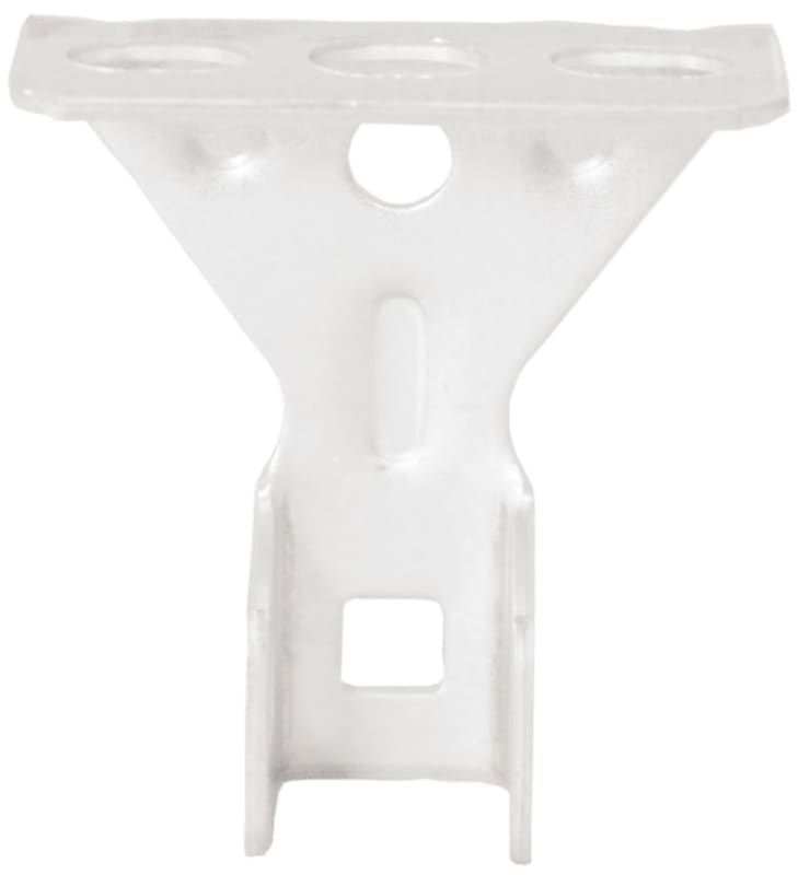 Ceiling Bracket W31 FOR Cable Ladder FZS HV (729063)