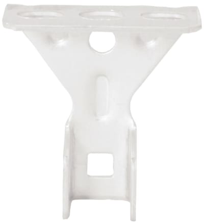 Ceiling Bracket W31 FOR Cable Ladder FZS HV