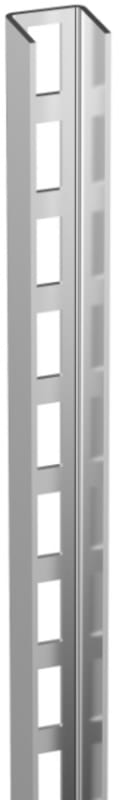 Pendant Rail W32 3M FZS HV (729058)