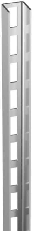 Pendant Rail W32 3M FZS HV