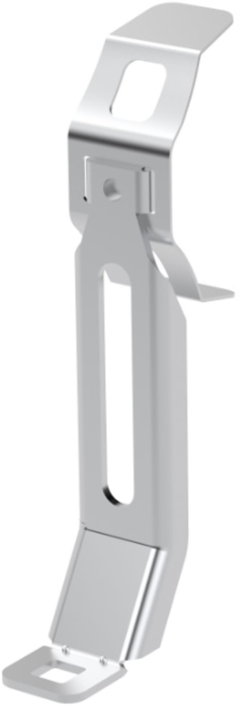 Pipe Pendant Bracket W73 FZS HV (729055)