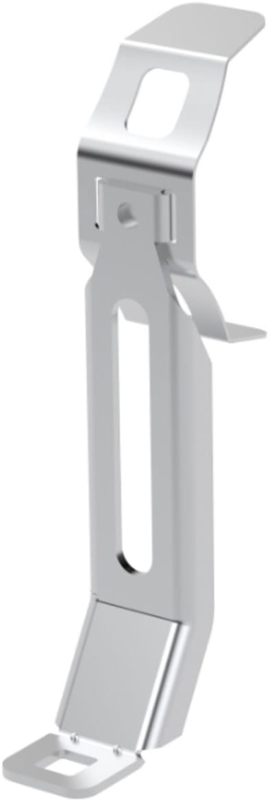 Pipe Pendant Bracket W73 FZS HV