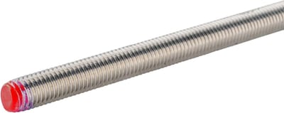 D976A-A4-70 M16X2000 Threaded Rod