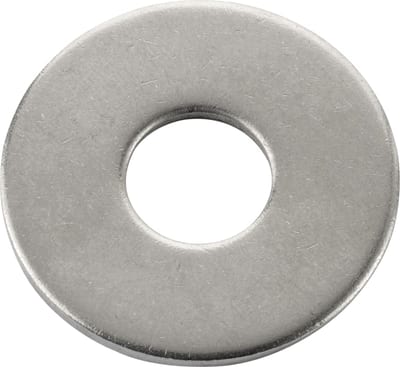 I7093-1 200HV-ST-VF 16 (17X50X3) Washer