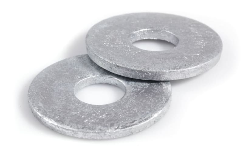 I7093-1 200HV-ST-VF 24 (25X72X5) Washer (81224000)