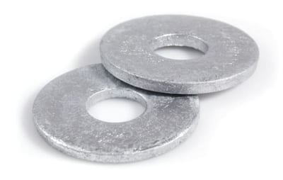I7093-1 200HV-ST-VF 24 (25X72X5) Washer