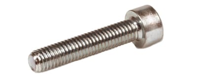 I4762 A4-80 M12X90 SH Screw INV.6KT