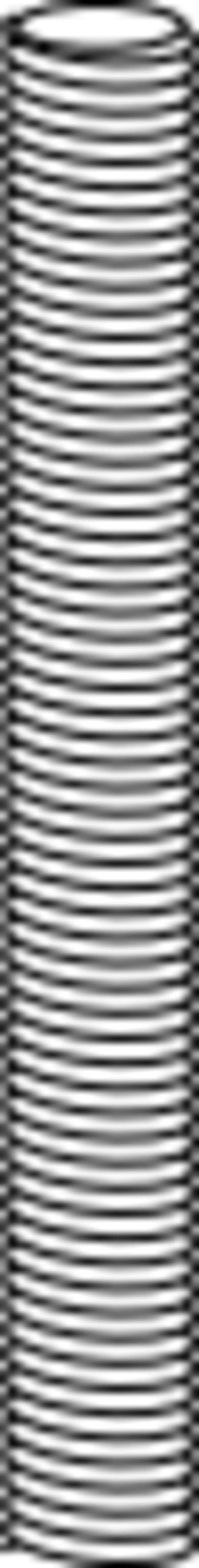 Pendant Bolt W76 2M Sf (723925)