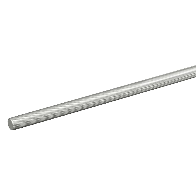 W76 Sf Pendant Bolt 3M (723926)