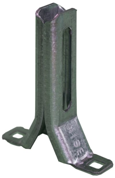 Pendant Bracket W21 FOR W1/W3/W70 SF