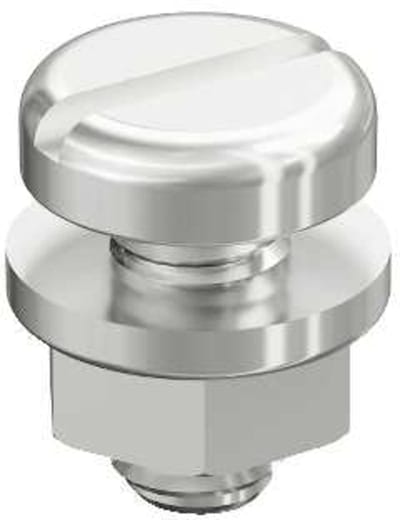 Screw set W34 6X12MM SF