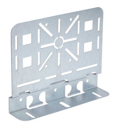 Mounting Plate W24 SF