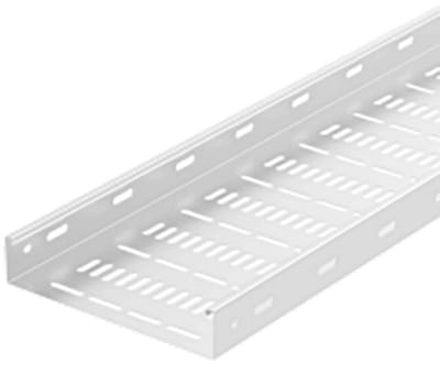 Cable Trunking W3/40-300 3M FZS HV