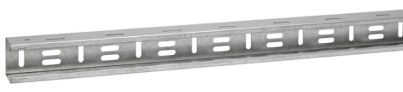 Cable Trunking W3/40-500 3M FZS HV (737544)
