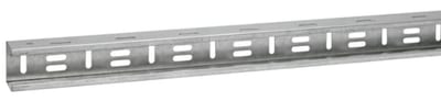 Cable Trunking W3/40-600 3M FZS HV
