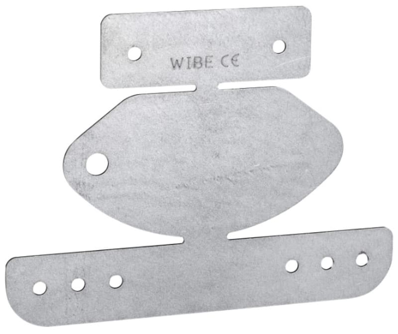 Adjustable Angle W10S/40-100 FZS HV (729104)
