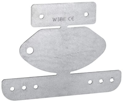 Adjustable Angle W10S/40-200 FZS HV