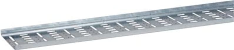 Cable Trunking W4/15-150 3M FZS HV (787230)