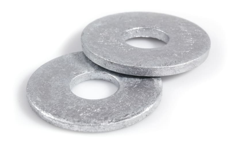 I7093-1 200HV-ST-VF 6 (6,4X18X1,6) Washer (812-06-000)