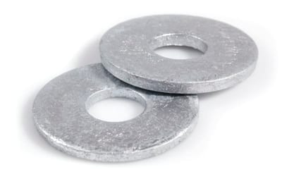 I7093-1 200HV-ST-VF 6 (6,4X18X1,6) Washer