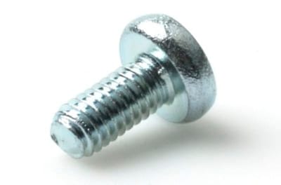 D7985-4.8-EL M3X10 PH Z1 MA.Screw