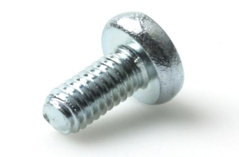 D7985-4.8-EL M3X20 PH Z1 MA.Screw (53803020)