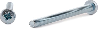UK MRX D7985-4.8-FZB M4X20