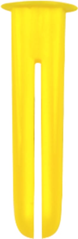 PLUG TP1, loose, big-pack (1001023)