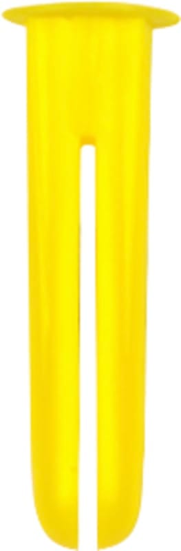 PLUG TP1, loose, big-pack