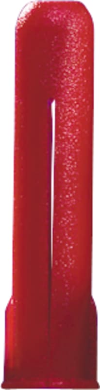 PLUG TP2, loose, big-pack (1003011)