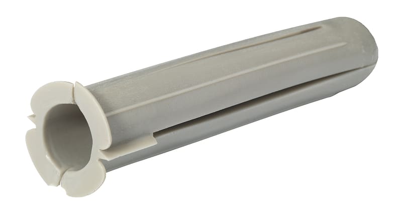 Schneider Electric Thorsman - TP 14 - wall plug - without screw - set of 10 IMT38063