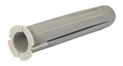 Schneider Electric Thorsman - TP 14 - wall plug - without screw - set of 10 IMT38063
