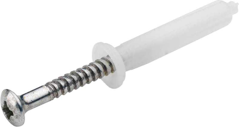TPS 4/5X25-100 N (IMT1149301)