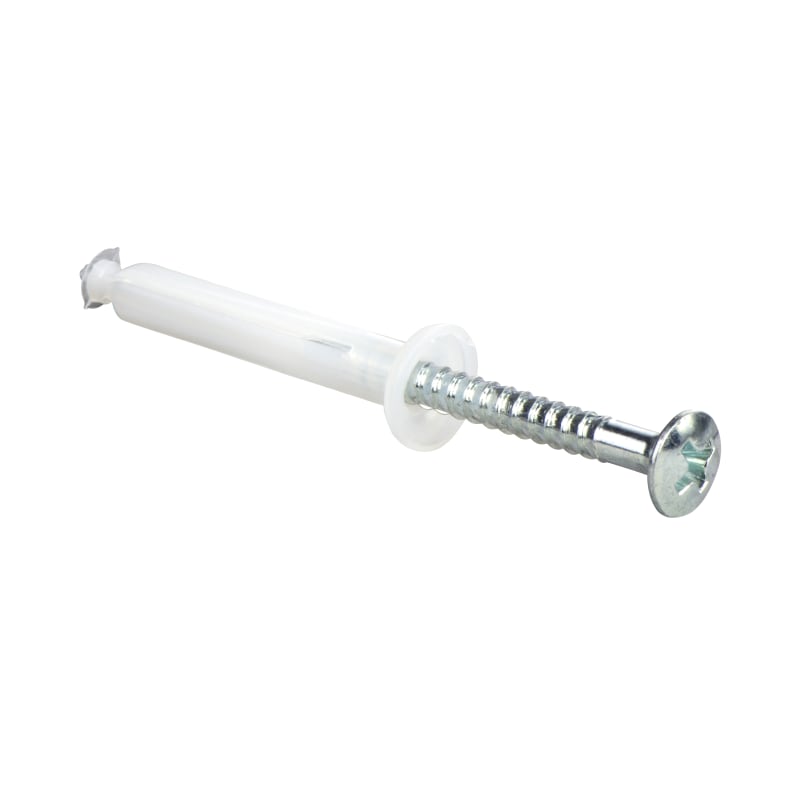 TPS-5/5X35 Nail Plug (1149608)