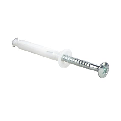 TPS-5/5X35 Nail Plug