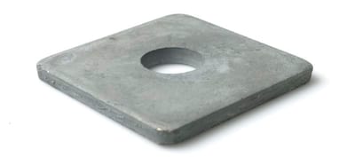 4KT washer 100HV-VF 10 (11X40X4)