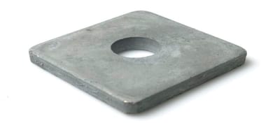 4KT washer 100HV-VF 12 (14X50X5)