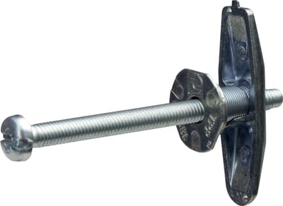 PLASTERBOARD BRACKET TPP 13XM5S Metal
