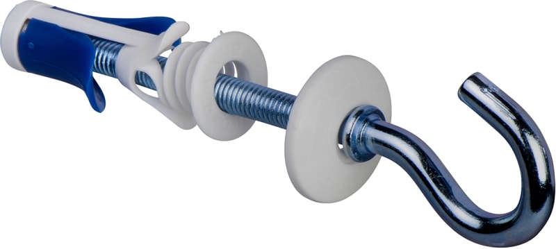 PLASTERBOARD Bracket TSP 10K DUO-MAX (1253004)