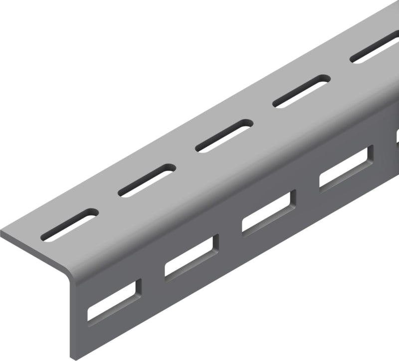 AI-LW/LW-49-3000-4-M6/10 SS (88344)