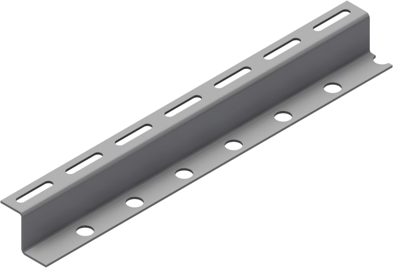 INKO-M BM-WE-ME32-42-3.2 SS (1384880)