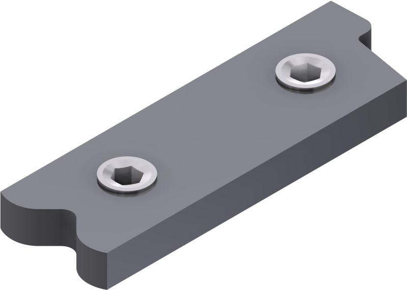 INKO-M PP-M21-30 SS (1384930)