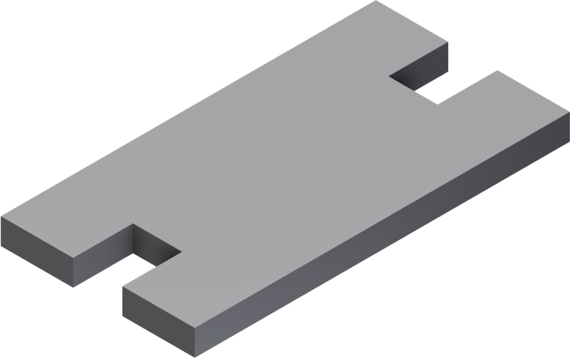 INKO-M PP-M32-42 SS (1384931)