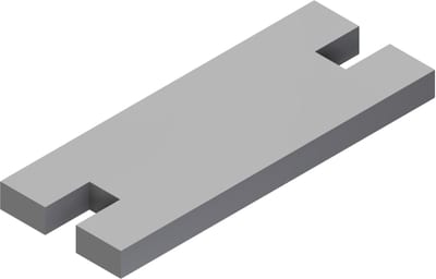 INKO-M BP-M21-30 SS (1384934)