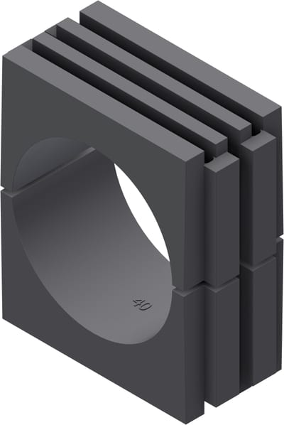 INKO-M BM-M6-ME6-13 1.2 SS (1384936)