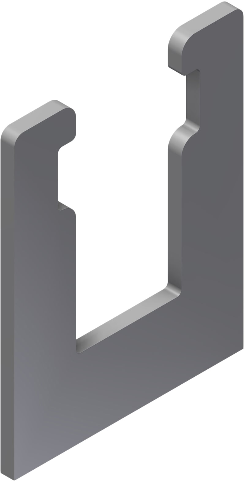 INKO-M BM-WE-ME32-42-1.1 SS (1384943)