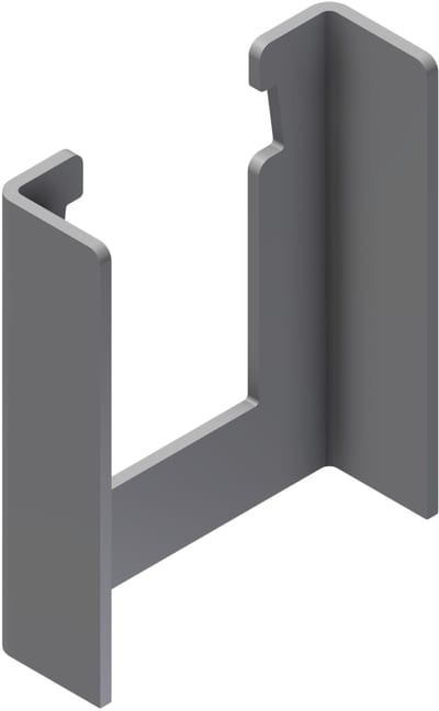 INKO-M BM-M6-ME21-30-2.2 SS (1384946)